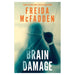 Brain Damage_1