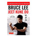 Bruce Lee Jeet Kune Do - Lee B_1