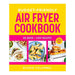 Budget-Friendly Air Fryer Cookbook_1