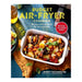 Budget Air-Fryer Cookbook_1