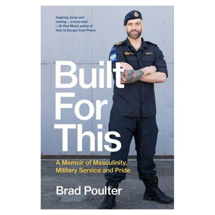 Built for This_1