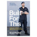 Built for This_1