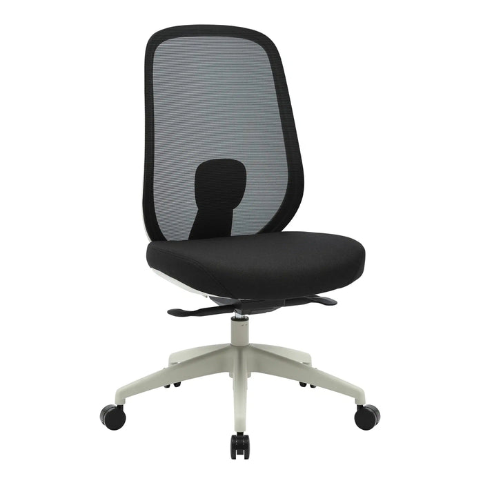 Buro Force Office Chair