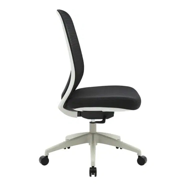 Buro Force Office Chair
