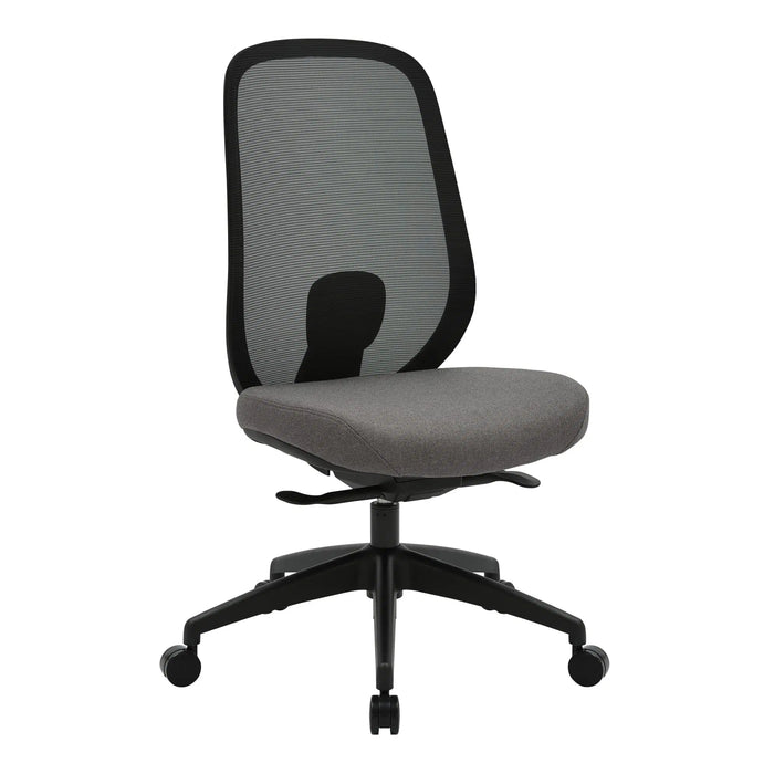 Buro Force Office Chair