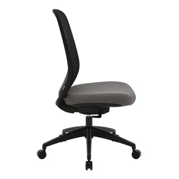 Buro Force Office Chair