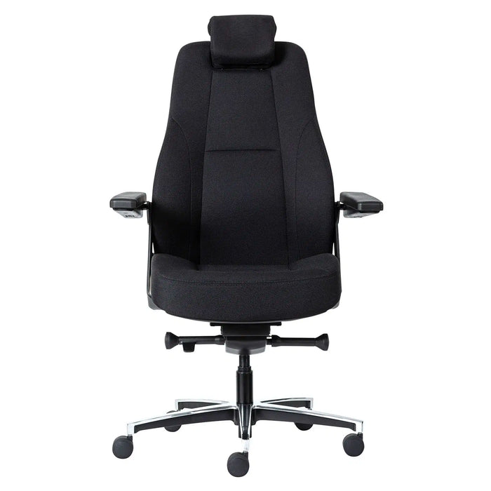 Buro Maverick 24/7 Controller Chair