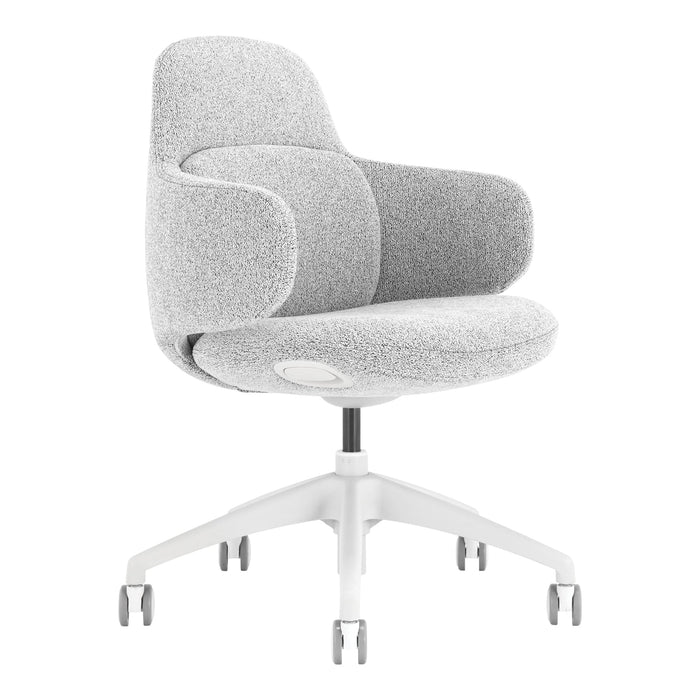 Buro Odyssey Task Chair