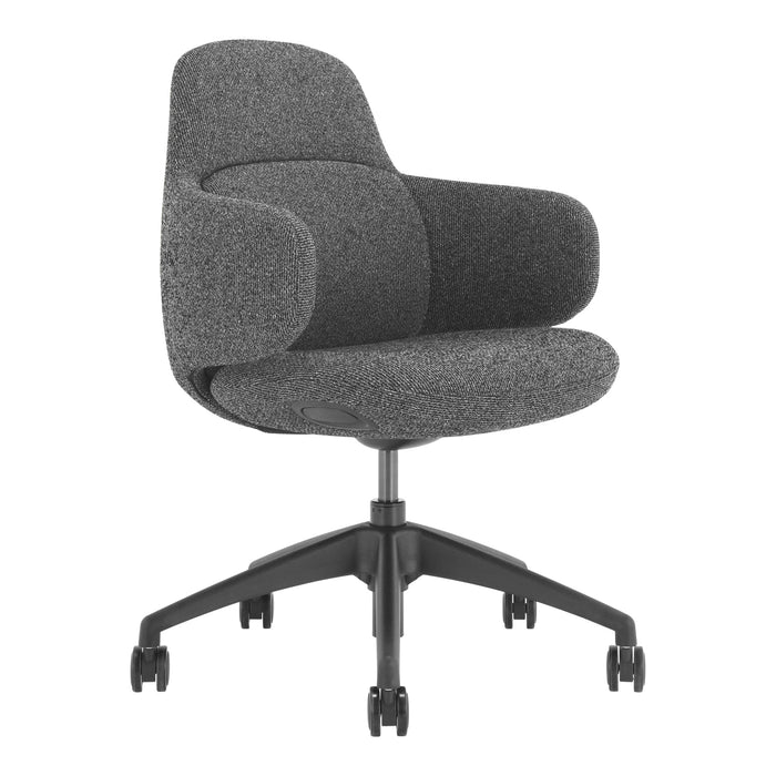Buro Odyssey Task Chair