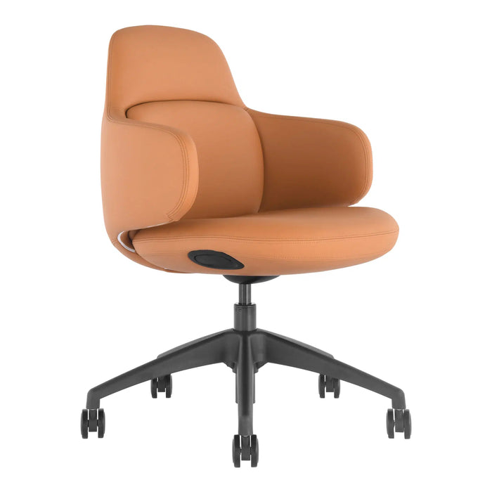 Buro Odyssey Task Chair