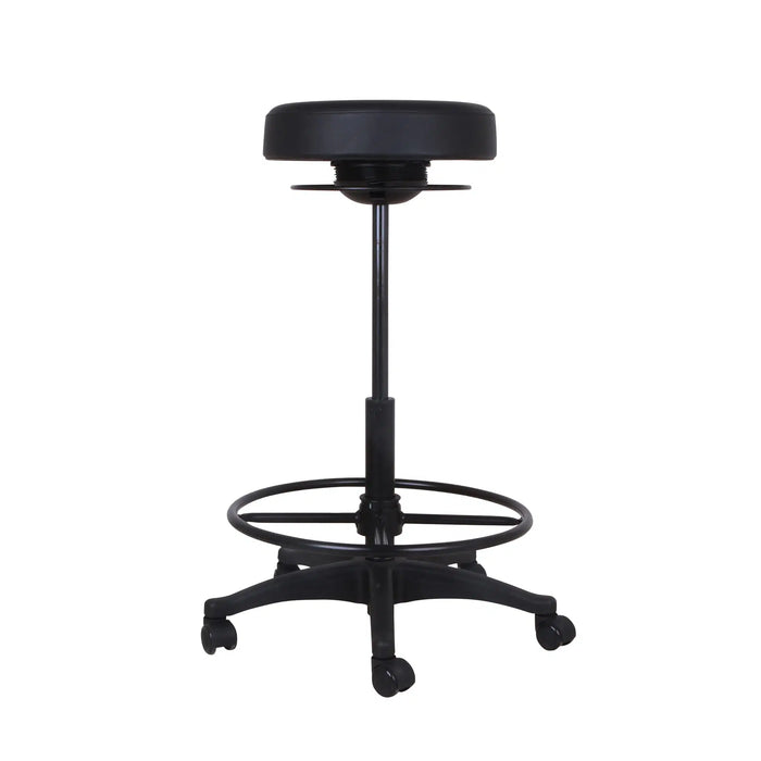 Buro Polo Active Drafting Stool