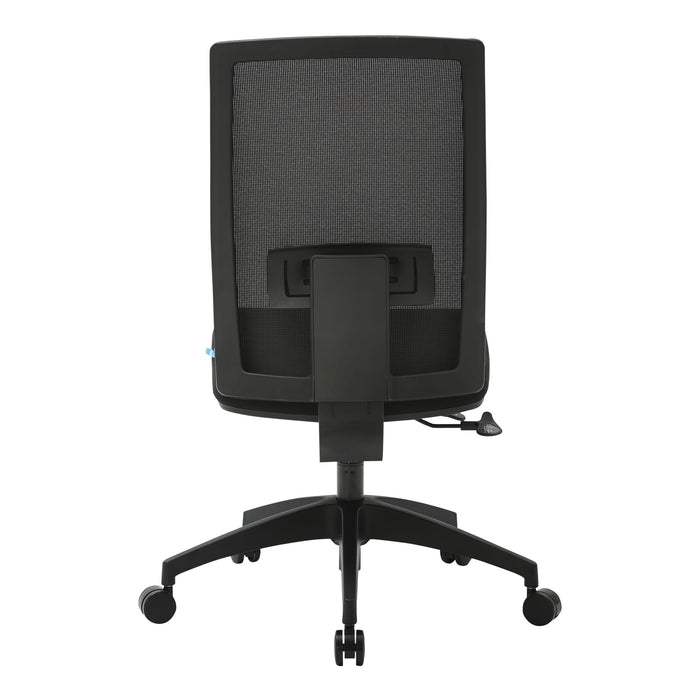 Buro Mantra Mesh Back Chair