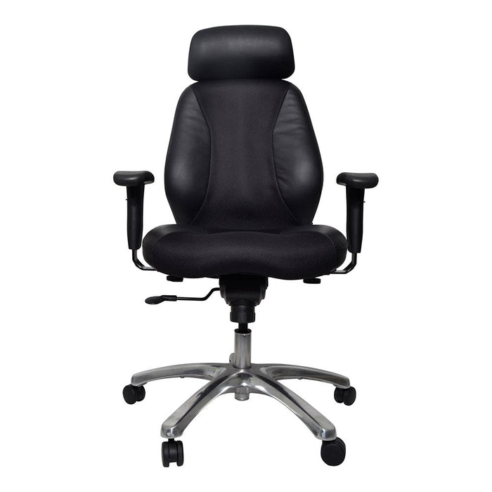 Buro Everest Executive Chair