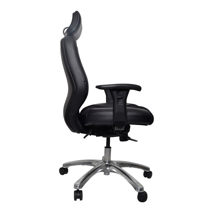 Buro Everest Executive Chair