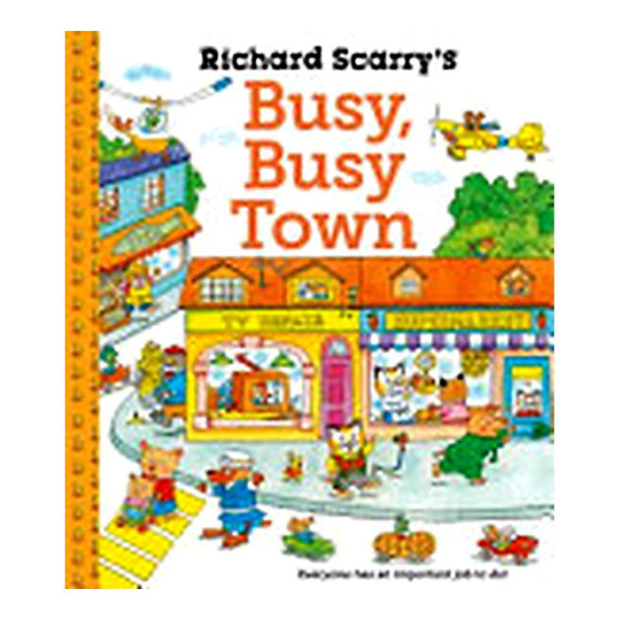Busy Busy Town_1