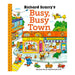 Busy Busy Town_1