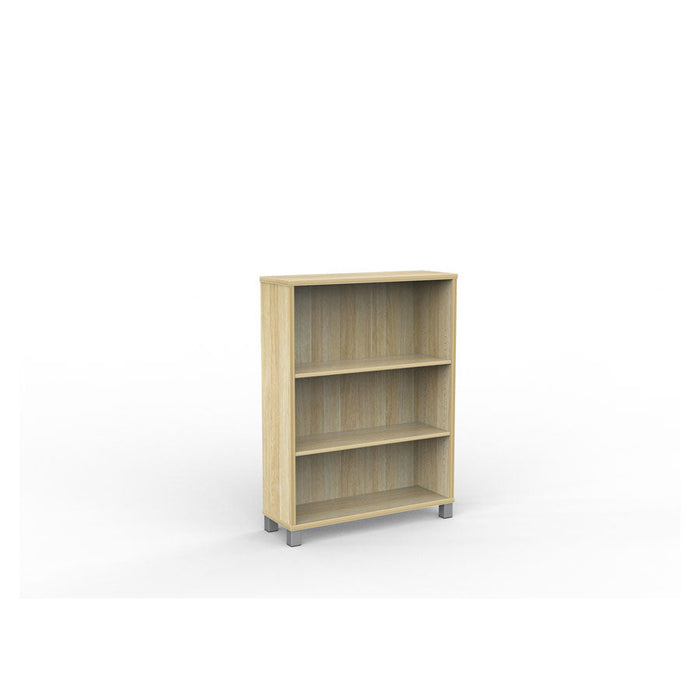 Cubit Bookcase