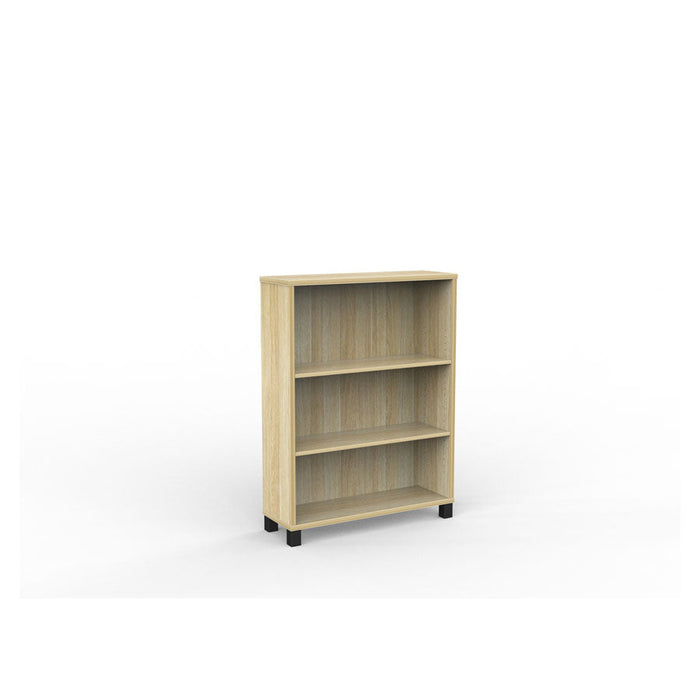 Cubit Bookcase