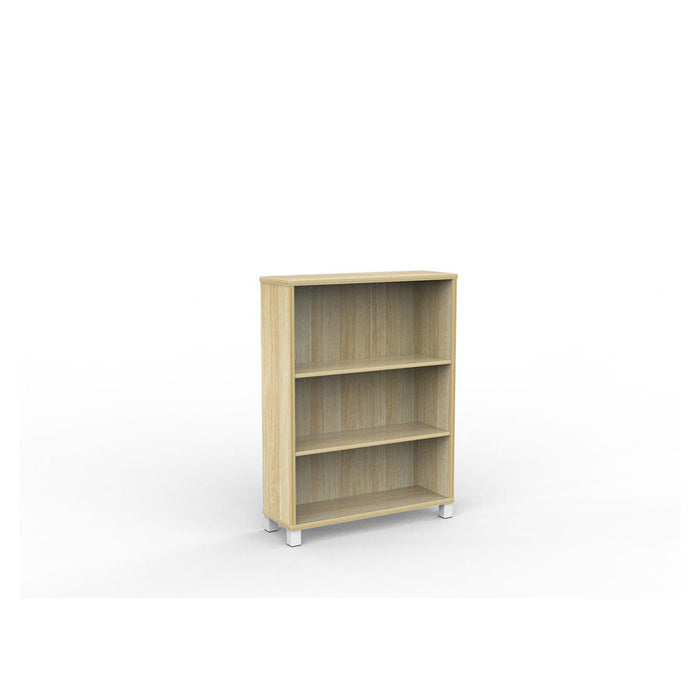 Cubit Bookcase