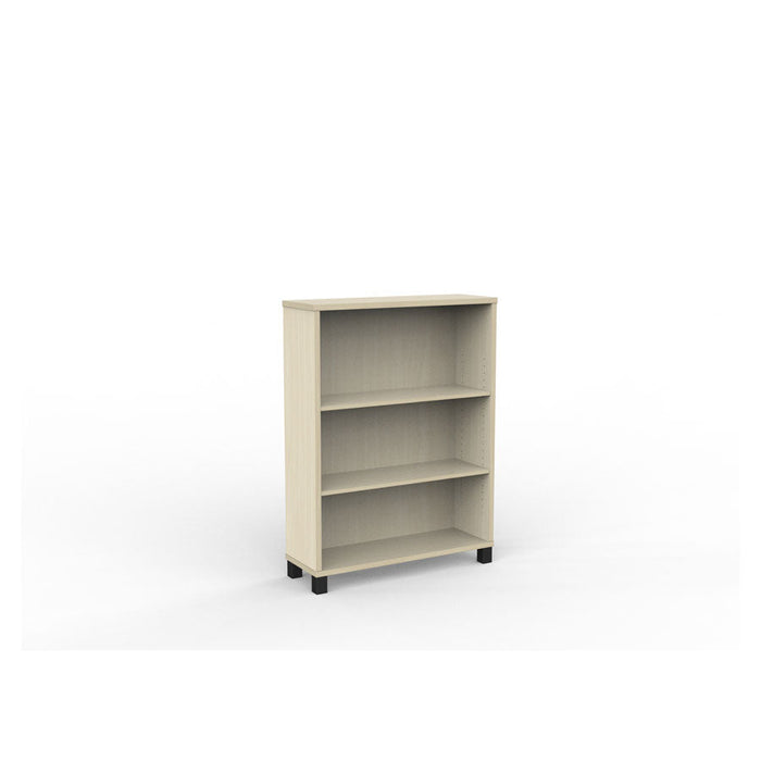 Cubit Bookcase