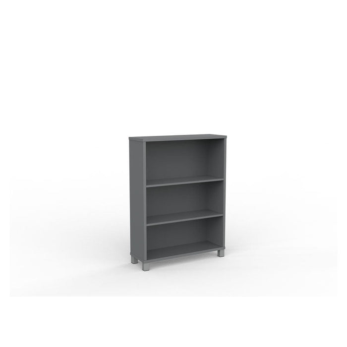 Cubit Bookcase