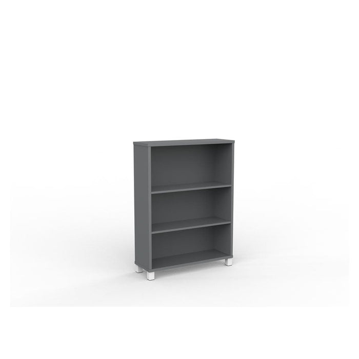 Cubit Bookcase