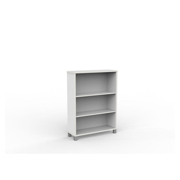 Cubit Bookcase