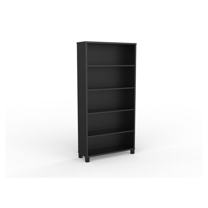 Cubit Bookcase