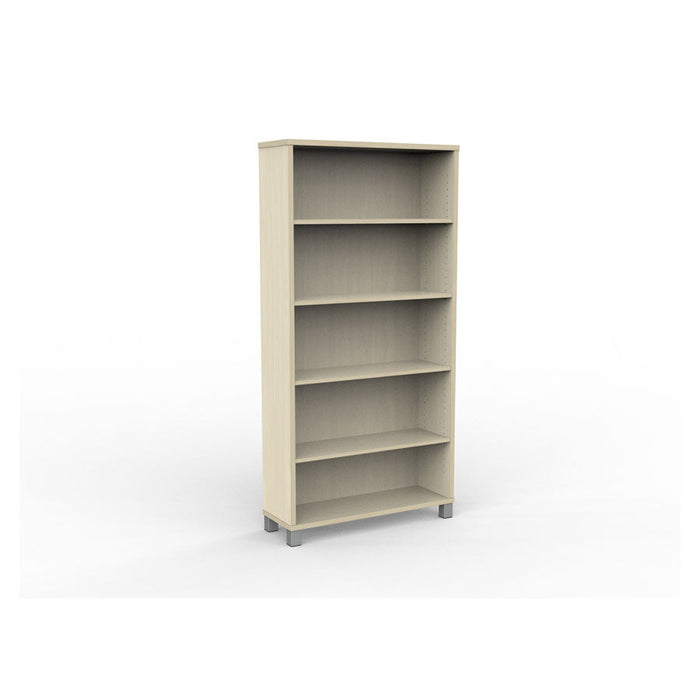 Cubit Bookcase