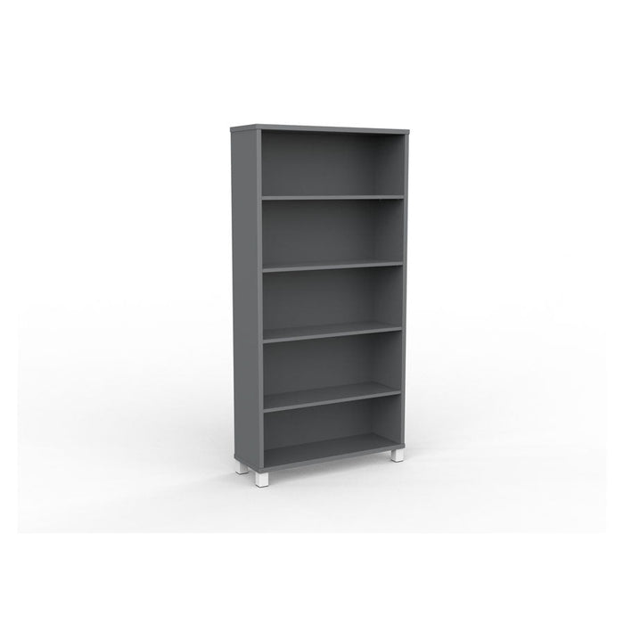 Cubit Bookcase