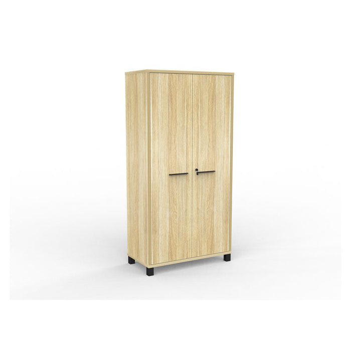 Cubit 1800 Cupboard