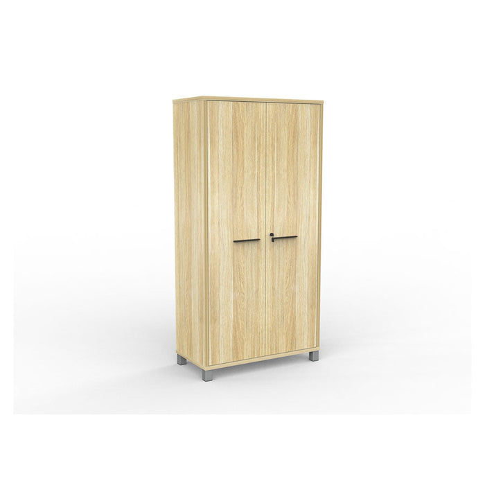 Cubit 1800 Cupboard