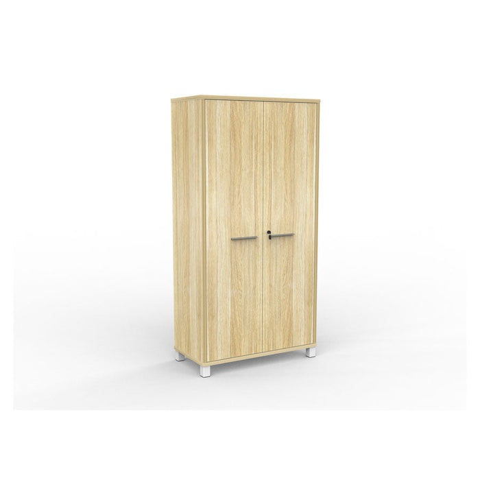 Cubit 1800 Cupboard