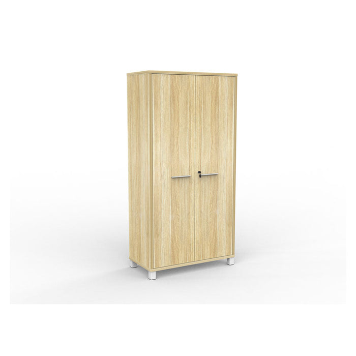 Cubit 1800 Cupboard