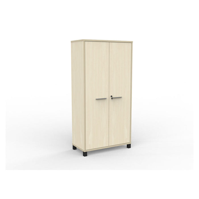 Cubit 1800 Cupboard