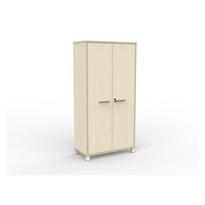 Cubit 1800 Cupboard