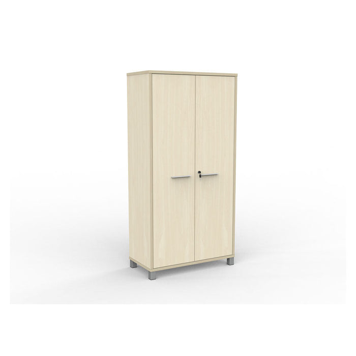 Cubit 1800 Cupboard