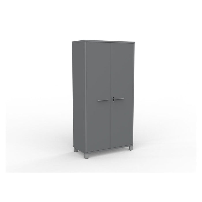 Cubit 1800 Cupboard