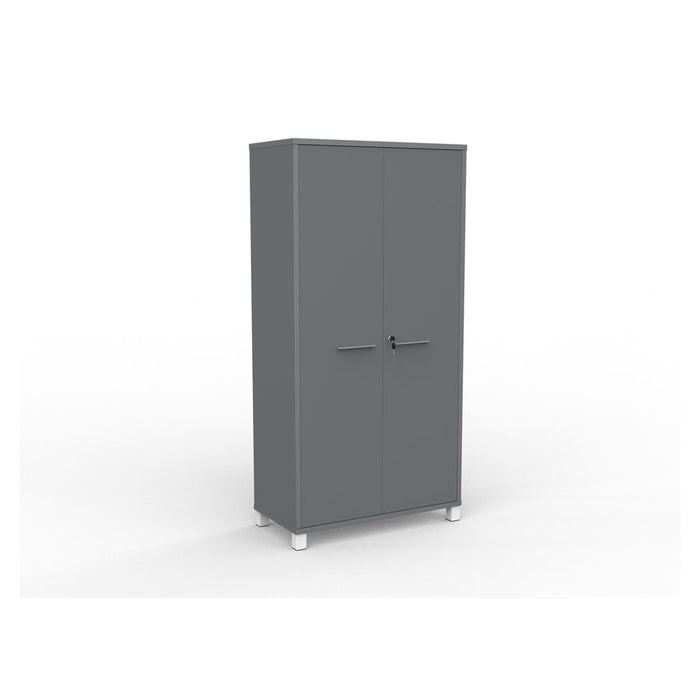 Cubit 1800 Cupboard