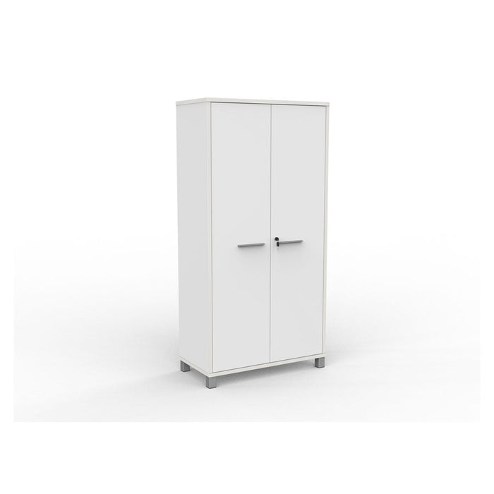 Cubit 1800 Cupboard