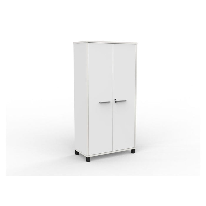 Cubit 1800 Cupboard