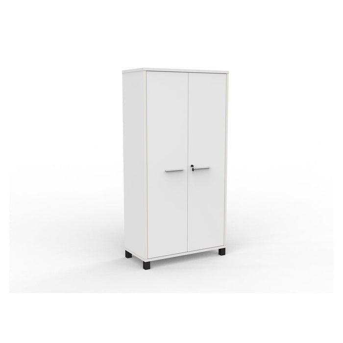 Cubit 1800 Cupboard