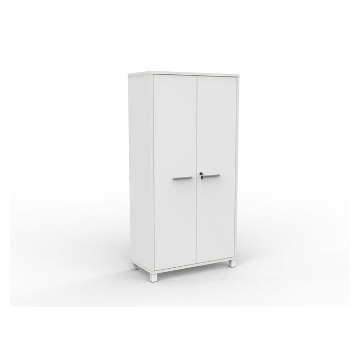 Cubit 1800 Cupboard