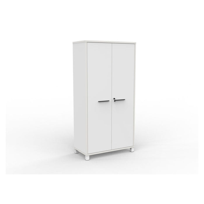 Cubit 1800 Cupboard