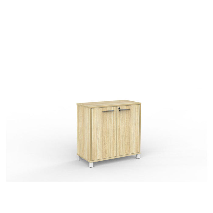 Cubit 900 Cupboard