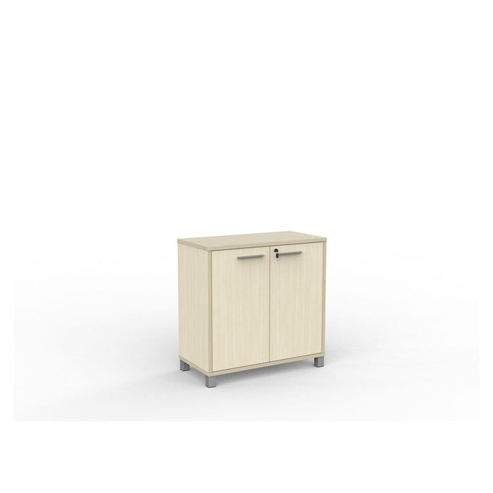 Cubit 900 Cupboard