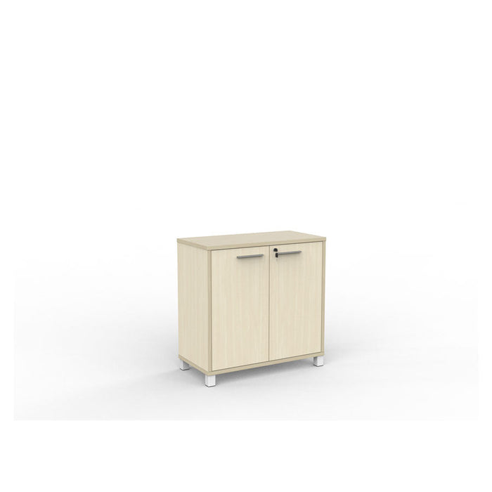 Cubit 900 Cupboard