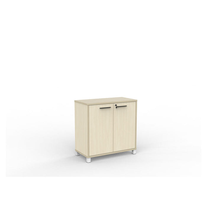 Cubit 900 Cupboard