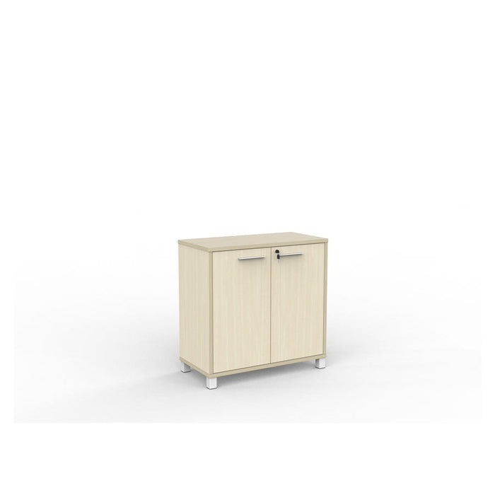 Cubit 900 Cupboard