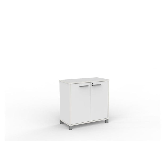 Cubit 900 Cupboard